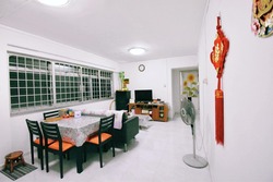 Blk 668C Jurong West Street 64 (Jurong West), HDB 4 Rooms #209530981